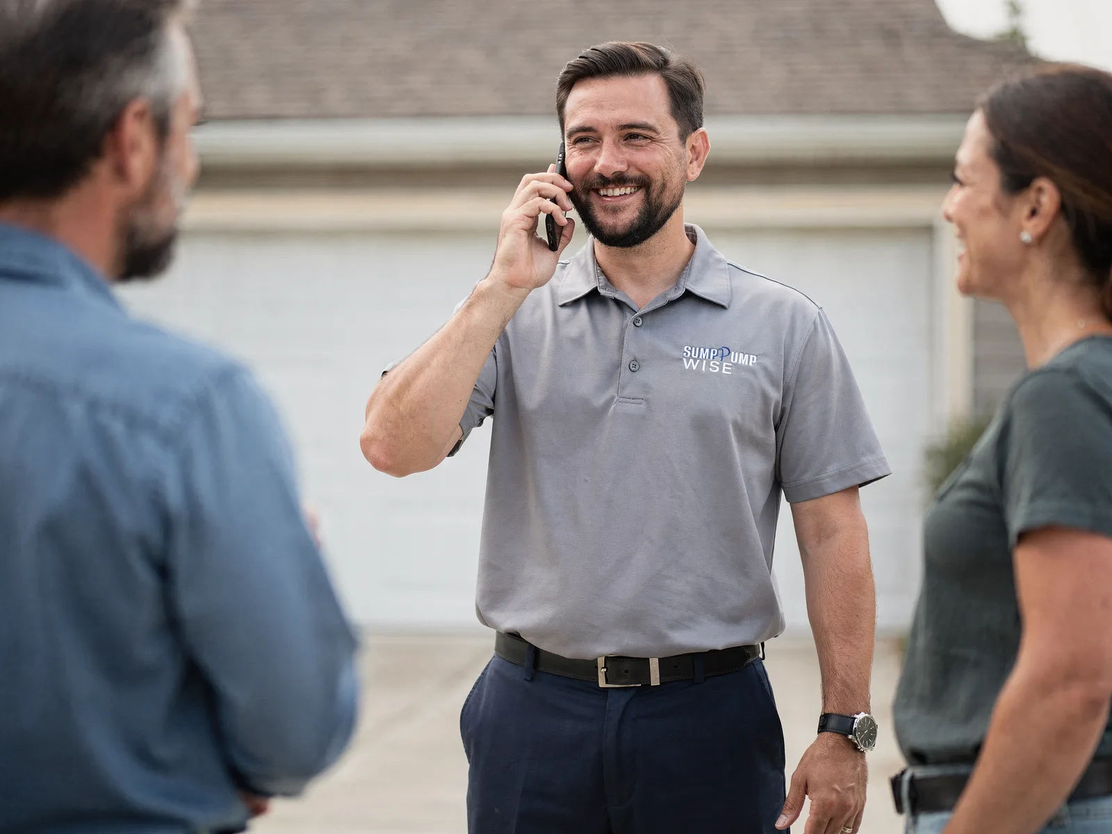 Water Heater Repair Churchville, NY FAQs